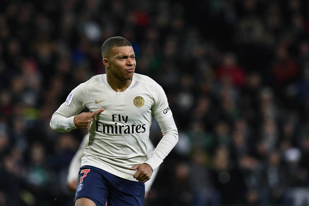 新年伊始首访中国，李在明有何考量